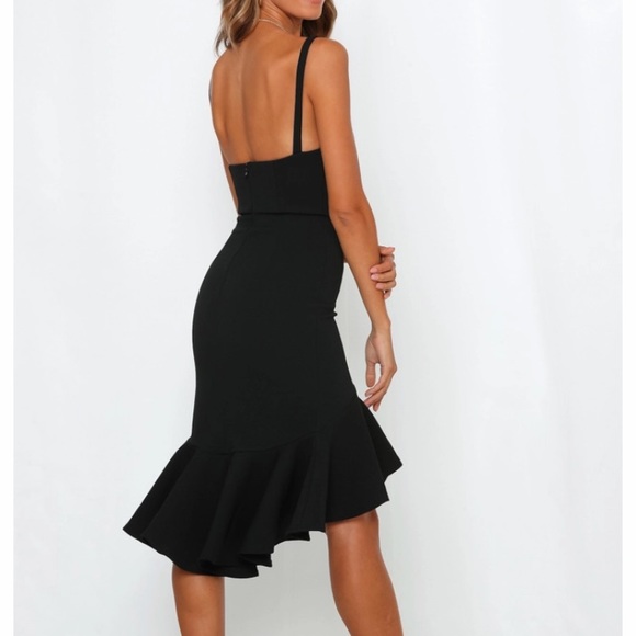 hello molly racewear